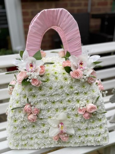 Handbag