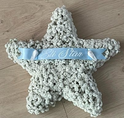 Mini Star