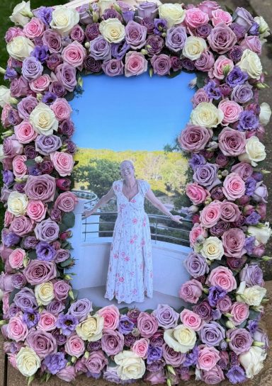 Picture Frame